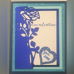 23. Our Story is the Best